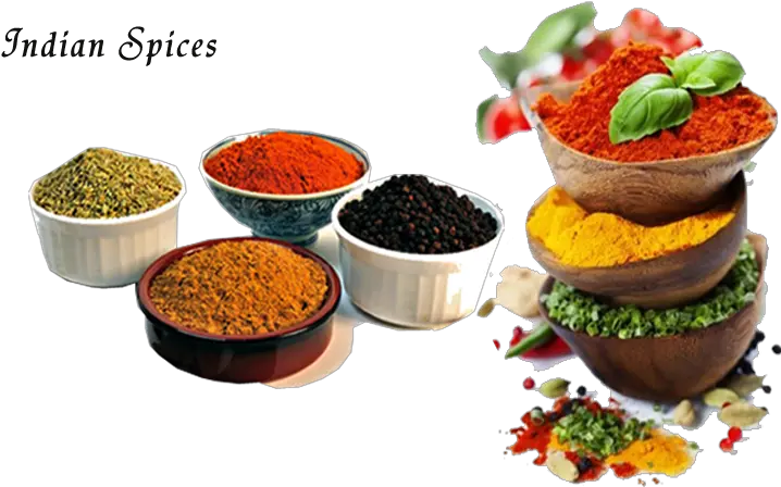  Indian Spices Image Png 43520 Free Icons And Png Backgrounds Republic Day Food Poster Indian Png