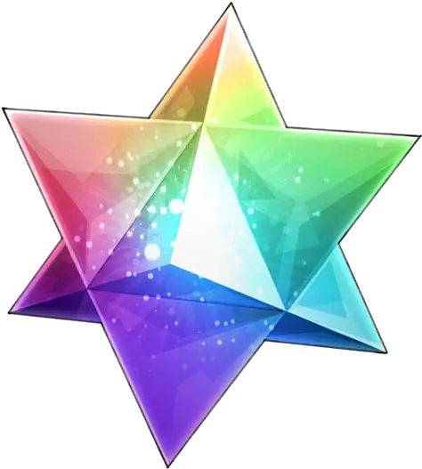  Saints Quartz Saint Quartz Png Fate Grand Order Logo