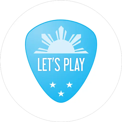  Amazoncom Letu0027s Play Usage Tracker V2 Appstore For Android Pinoy Pride Logo Png Lets Play Logo