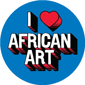  National Museum Of African Art Noh Alam Shah Arema Indonesia Png Art Institute Logos