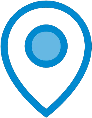  Icons Location Map Navigation Pin Place Point Icon Vertical Png Happy Birthday Victorian Girl Icon