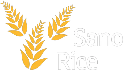  Home Sanorice Sano Rice Png Rice Logo