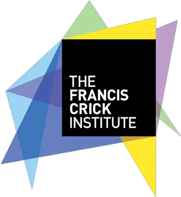  Hadean The Power U0026 Scale Of Massively Distributed Computing Francis Crick Institute Logo Png Eve Online Logo