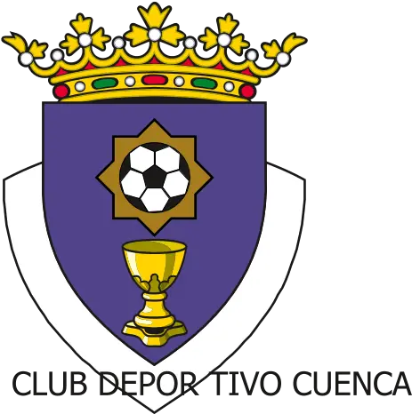  Cd Cuenca Logo Download Logo Icon Png Svg Sevilla Cd Logo Png