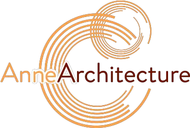  Anne Architecture Graphic Design Png Architecture Logo