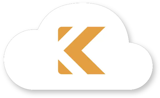  Karditor Id Card Software Vertical Png Id Software Logo