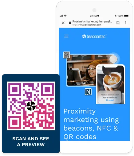  13 Qr Code Use Cases For Marketing Campaigns In 2020 Archaeological Museum Suamox Png Ticket Barcode Png