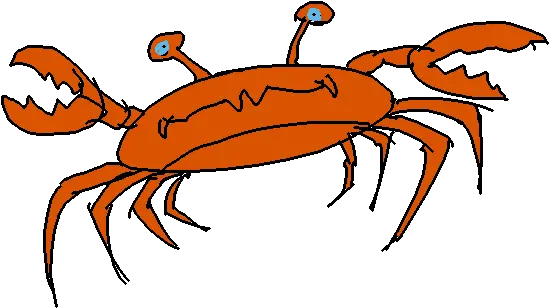  Dancing Crab Meme Gif Posted By Zoey Thompson Transparent Crab Rave Gif Png Dancing Gif Transparent Background