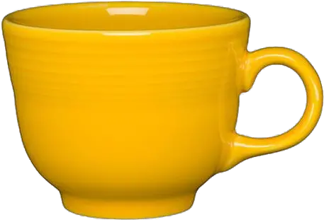  Cup Png Clipart Background Cup Png Clipart Cup Png