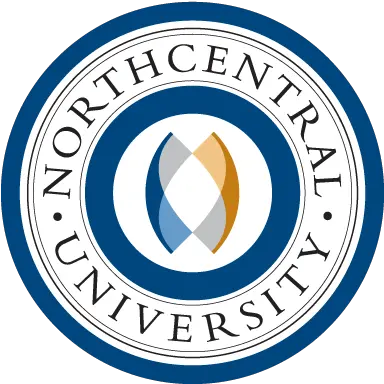  Academic Administration U0026 Faculty Northcentral University Centro De Manzanillo Colima Png University Of Arizona Logo Png