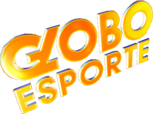  Globo Esporte Logopedia Fandom Globo Esporte Png Globo Png