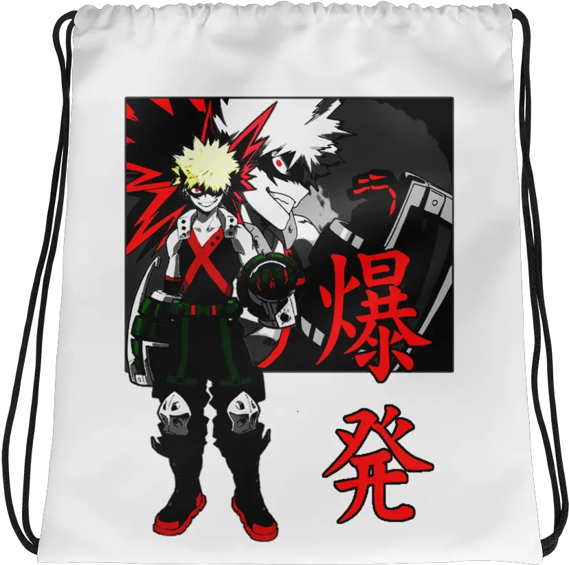  My Hero Academia Bakugou Katsuki Png Kacchan Cute Bakugou Transparent