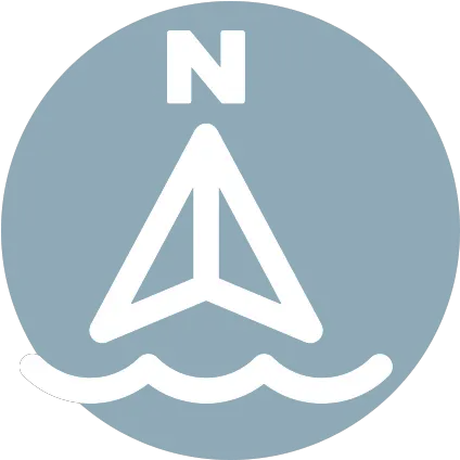  Boating Navigation Rules Kayak And Water Safety Boat Vertical Png Rules Icon