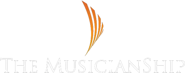  The Musicianship Summer Rewind The Musicianship Vertical Png Youtube Rewind Logo