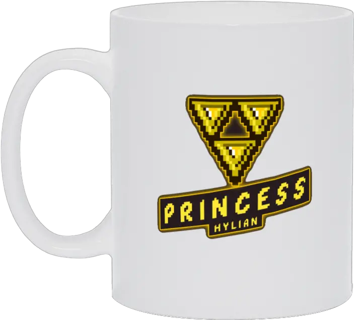  Streamelements Merch Center Serveware Png Triforce Logo