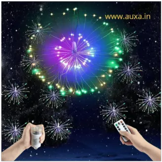  Star Light Bed Curtains Neon Lights Window Breaking New Eve Png String Lights Transparent