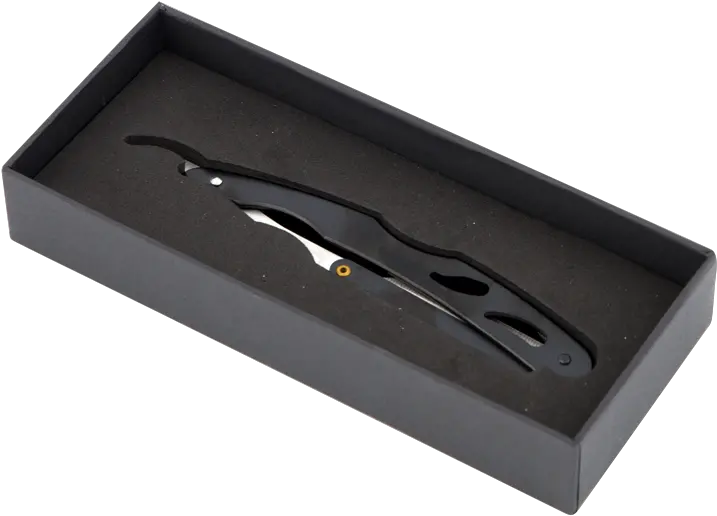  Stainless Steel Straight Razor Pny Elite Portable Ssd Png Straight Razor Png