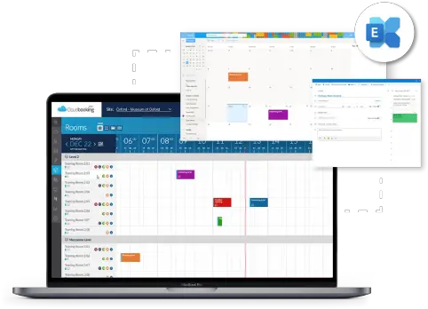  Online Meeting Room Booking System Cloudbooking Vertical Png Room Booking Icon