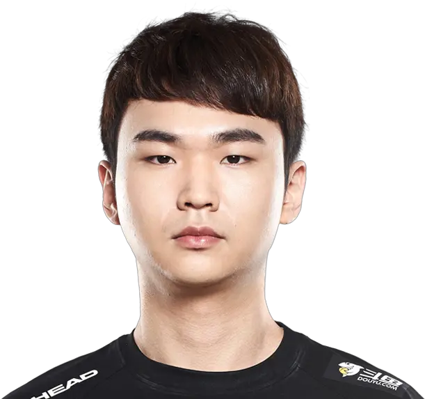  League Of Legends Esports Wiki Gorilla Lol Png Gorilla Png