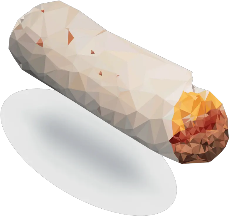  Its A Bird Plane Language Png Chipotle Burrito Png