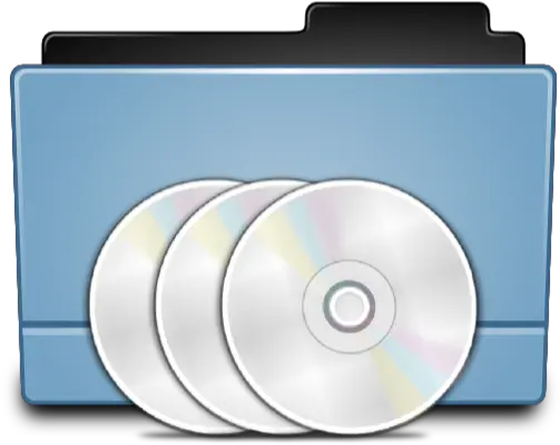  Folder Cd Dvd Icon Free Download As Png Cd Dvd Icon Blu Ray Disc Icon