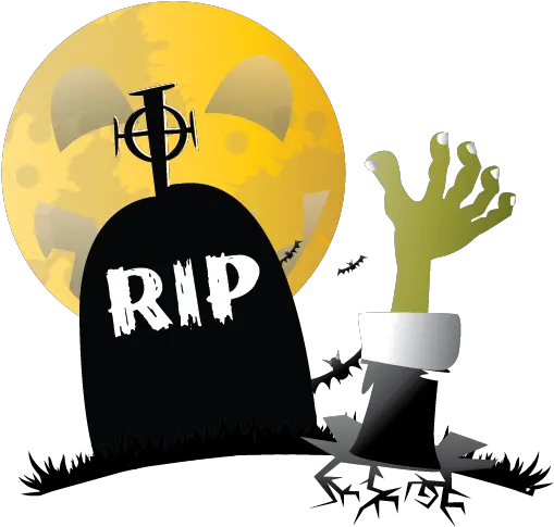  Grave Icon Halloween Grave Png Grave Png