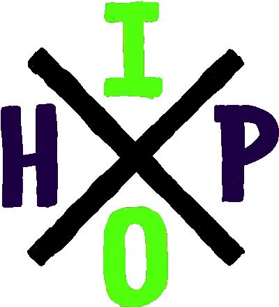  Hiphop The Best Place To Buy Rap U0026 Tickets Hip Hop Music Png Asap Mob Logos