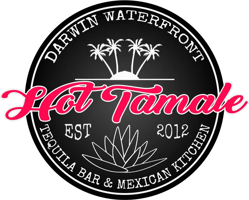  Menus Maraton Png Hot Tamales Logo