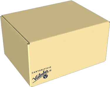  Corrugated Cardboard Boxes Cartonifício Valinhos Carton Png Cardboard Png