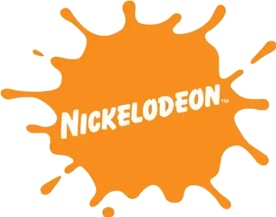  Nickelodeon Dvd Logo Logodix Nickelodeon Png Dvd Logo Png