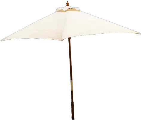  Beach Umbrella Psd Official Psds Umbrella Png Beach Transparent