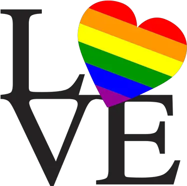  Orgullo Gay Png 3 Image Love Gay Png Gay Png