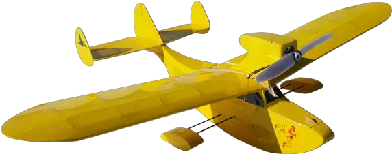  Skyraccoon Light Aircraft Png Drake Png