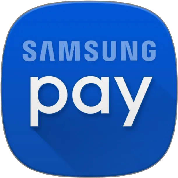  Mobile Payments For Iphone Android Samsung Pay Png Apple Pay Logo Png