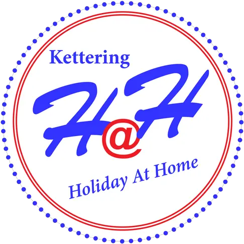  Kettering Holiday 4 Weeks Dry July Png Labor Day Logo