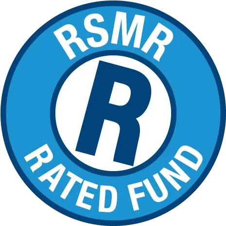  Ratings Rayner Spencer Mills Rated Fund Png Rated R Logo