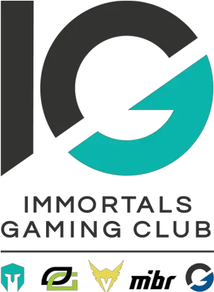  Awful Businessu0027 Or The New Gold Rush Most Valuable Immortals Gaming Club Logo Png Cool Faze Logos