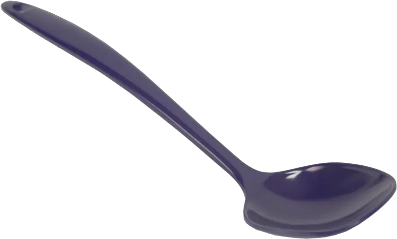  Franesse Has Evolved From Uniquely Ladle Png Plastic Spoon Png