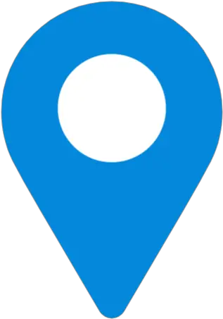  Free Location Icon Symbol Download In Png Svg Format Fa Fa Map Marker Location Icon Transparent