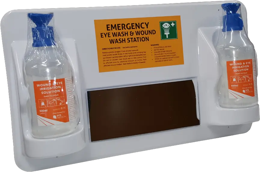  Eye Wash Station Household Supply Png Eye Wash Icon