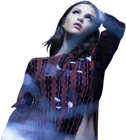  Download Selena Gomez Revival And Image Selena Selena Gomez Deluxe Revival Png Selena Gomez Png