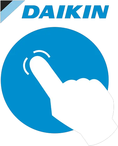  Daikin Online Controller Apps On Google Play Online Controller Png Controller Logo