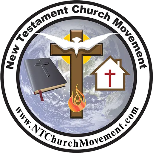  New Testament Church Movement Drug Prevention Png Christ As Savior Of Souls Icon