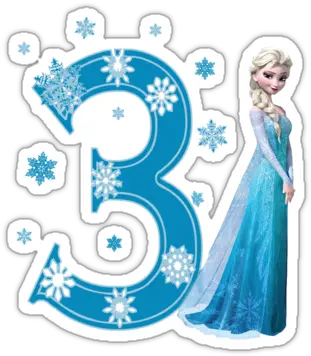  X Disney Frozenannaelsanewdesign Sticker375x360u2 1 Elsa Frozen Characters Png Frozen Png