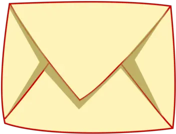  Envelope Images Png