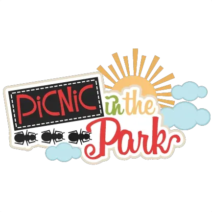  Download Free Png Summer Picnic Clipart 42179 Picnic In Summer Picnic Free Picnic Clipart Picnic Png