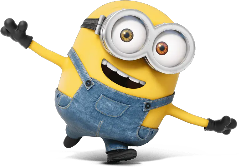  Minions Png Aniversario 2 Image Minions Png Minions Png