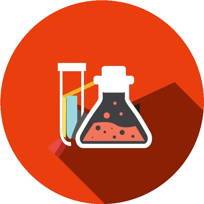  Chemistry For Igsce Sat And More Rightpencil Png Chemistry Icon Png