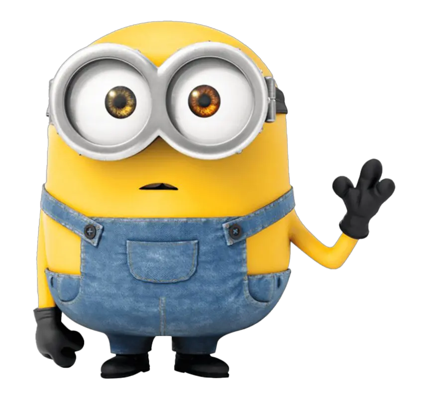  Cute Minions Png Images Free Download Minions Png Minions Png