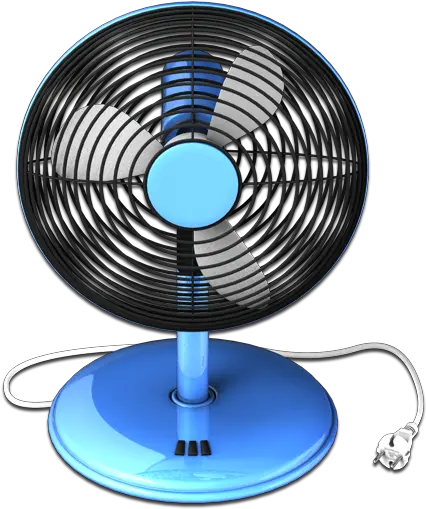  Fan Icon 3d Fan Clipart Png Fan Png